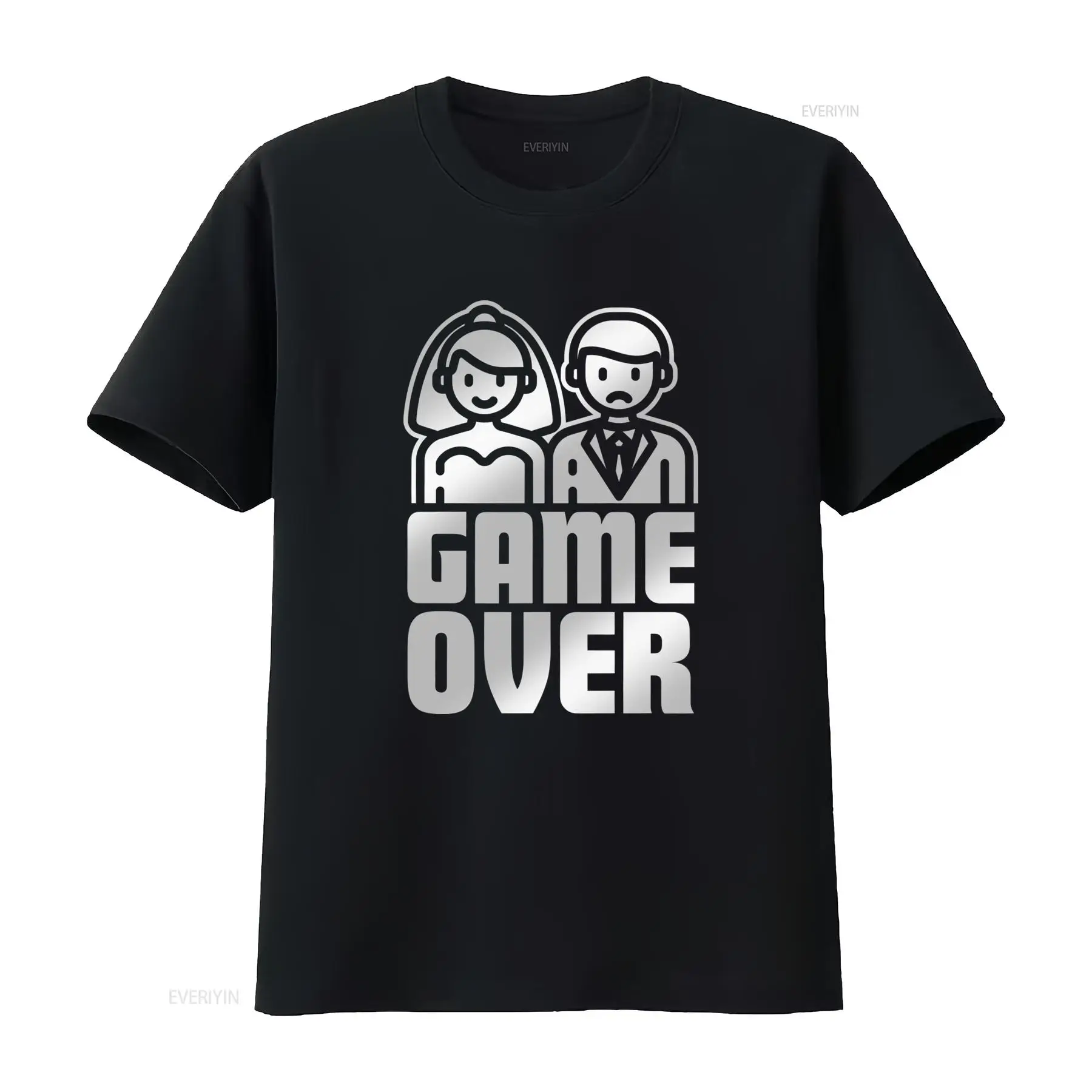 Men'S Grooming For Wedding - GAME OVER 바투파티 JGA 신랑 결혼식