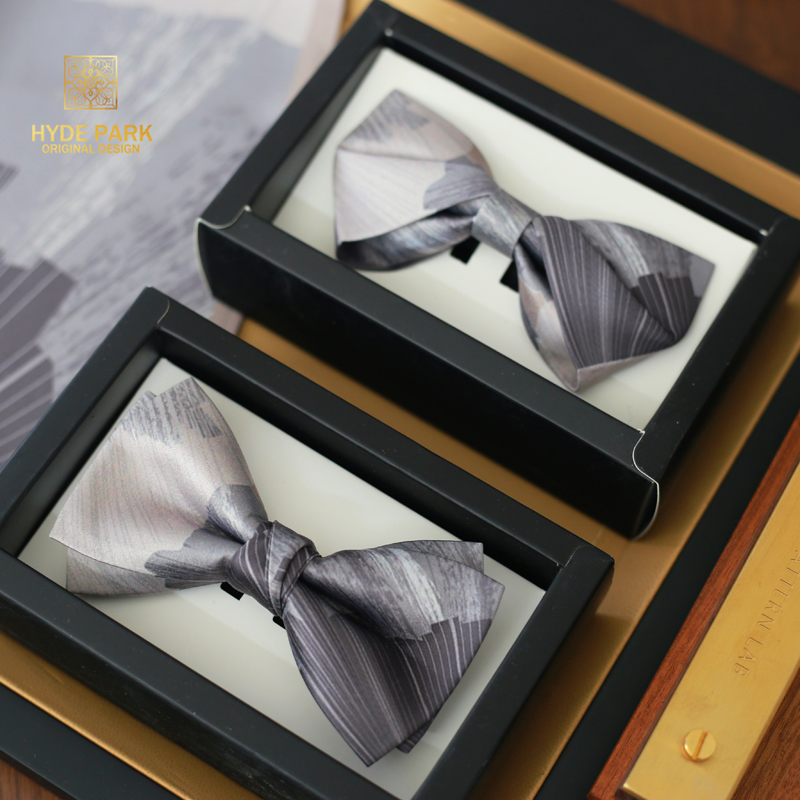신랑 최고의 남자 선물 상자 실버 그레이 샴페인 골드  - Men'S Grooming For Wedding 리뷰 및 가격