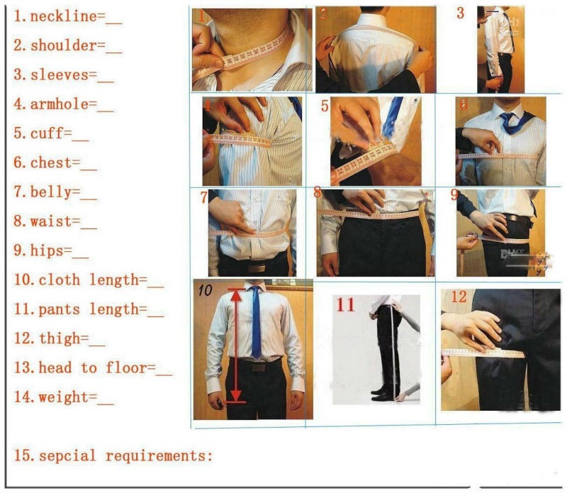 더블 브레스트 비즈니스 레드 정장, 블레이저, 웨딩 신 - Men'S Grooming Jacket 리뷰 및 가격