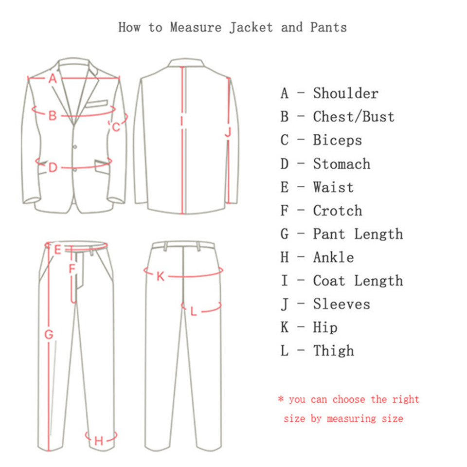 맞춤형 골드 칼라 아이보리 남성 정장 웨딩 파티 포멀  - Men'S Grooming Jacket 리뷰 및 가격