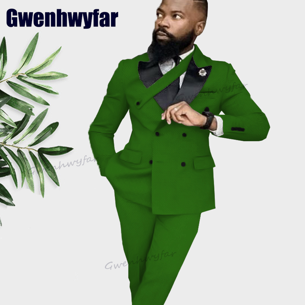 Gwenhwyfar-새로운 디자인 트렌디 스타일 웨딩  - Men'S Grooming And Style 리뷰 및 가격