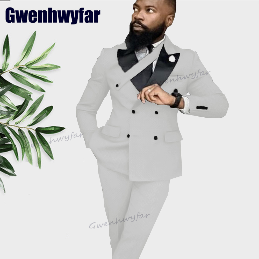 Gwenhwyfar-새로운 디자인 트렌디 스타일 웨딩  - Men'S Grooming And Style 리뷰 및 가격