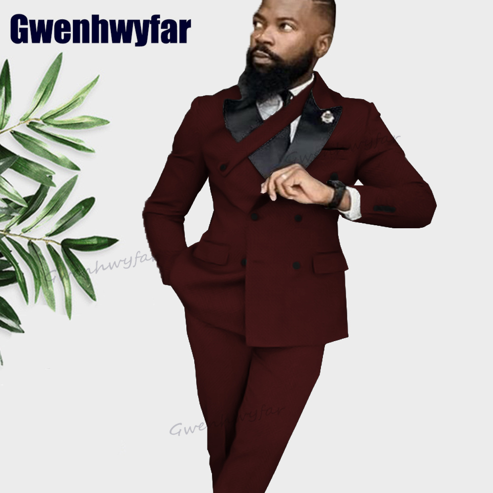 Gwenhwyfar-새로운 디자인 트렌디 스타일 웨딩  - Men'S Grooming And Style 리뷰 및 가격