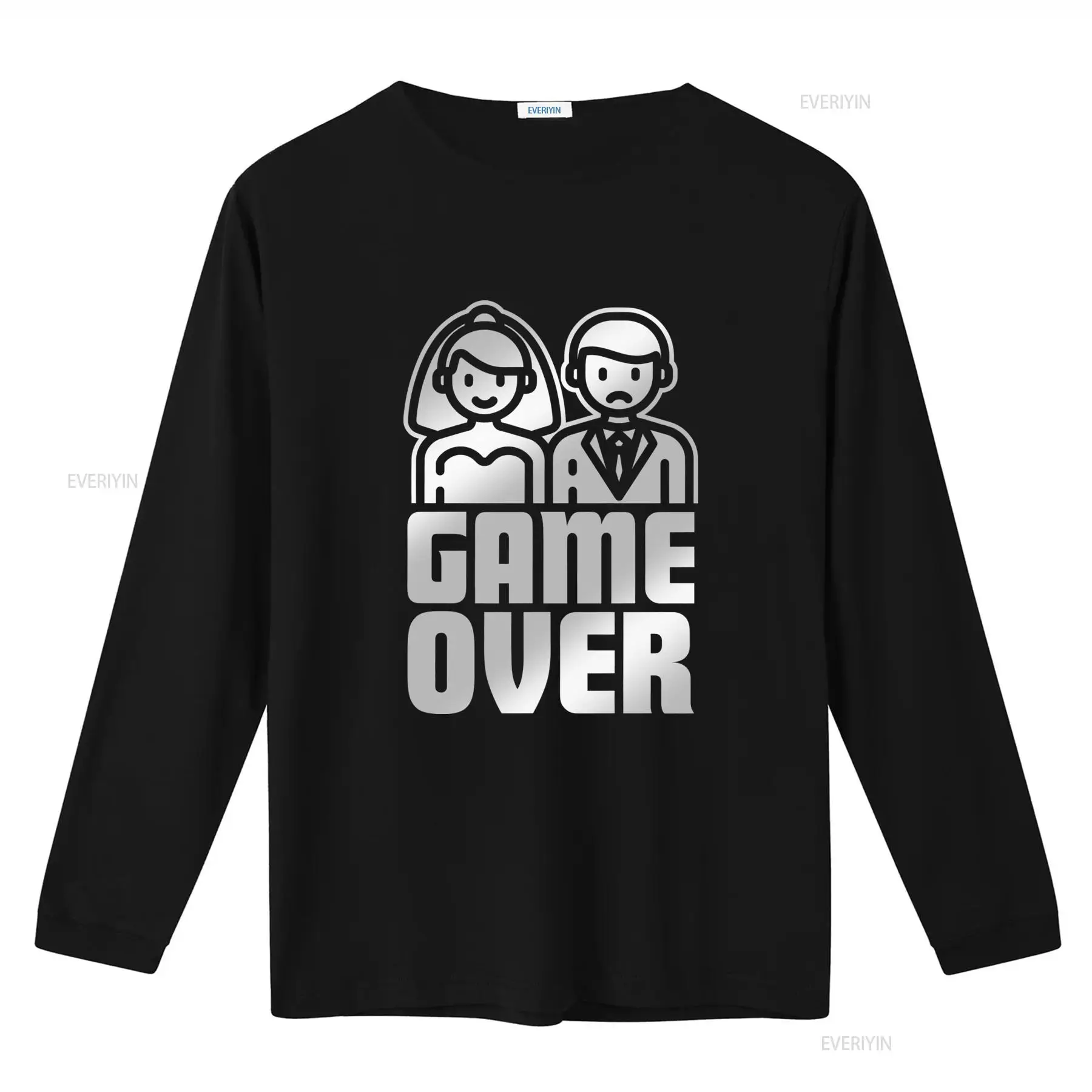 GAME OVER 바투파티 JGA 신랑 결혼식 웨딩 재 - Men'S Grooming For Wedding 리뷰 및 가격
