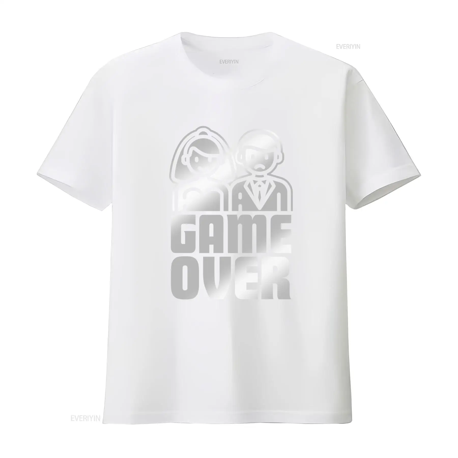 GAME OVER 바투파티 JGA 신랑 결혼식 웨딩 재 - Men'S Grooming For Wedding 리뷰 및 가격