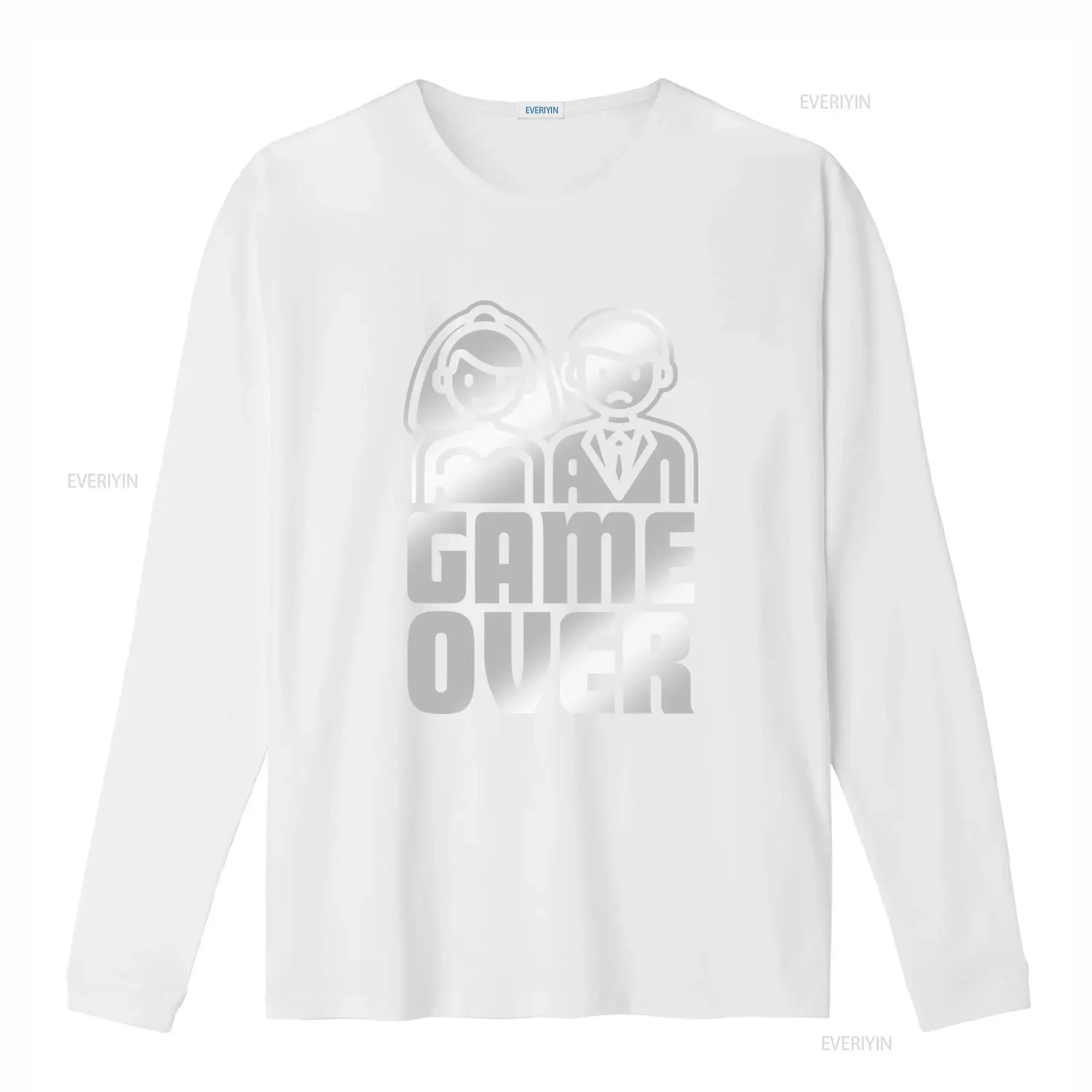 GAME OVER 바투파티 JGA 신랑 결혼식 웨딩 재 - Men'S Grooming For Wedding 리뷰 및 가격