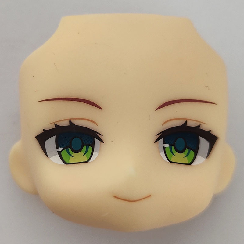 GSC 클레이 맨 헤어 페이스 인형 액세서리, 해체 액 - Pomade Hair Clay 리뷰 및 가격