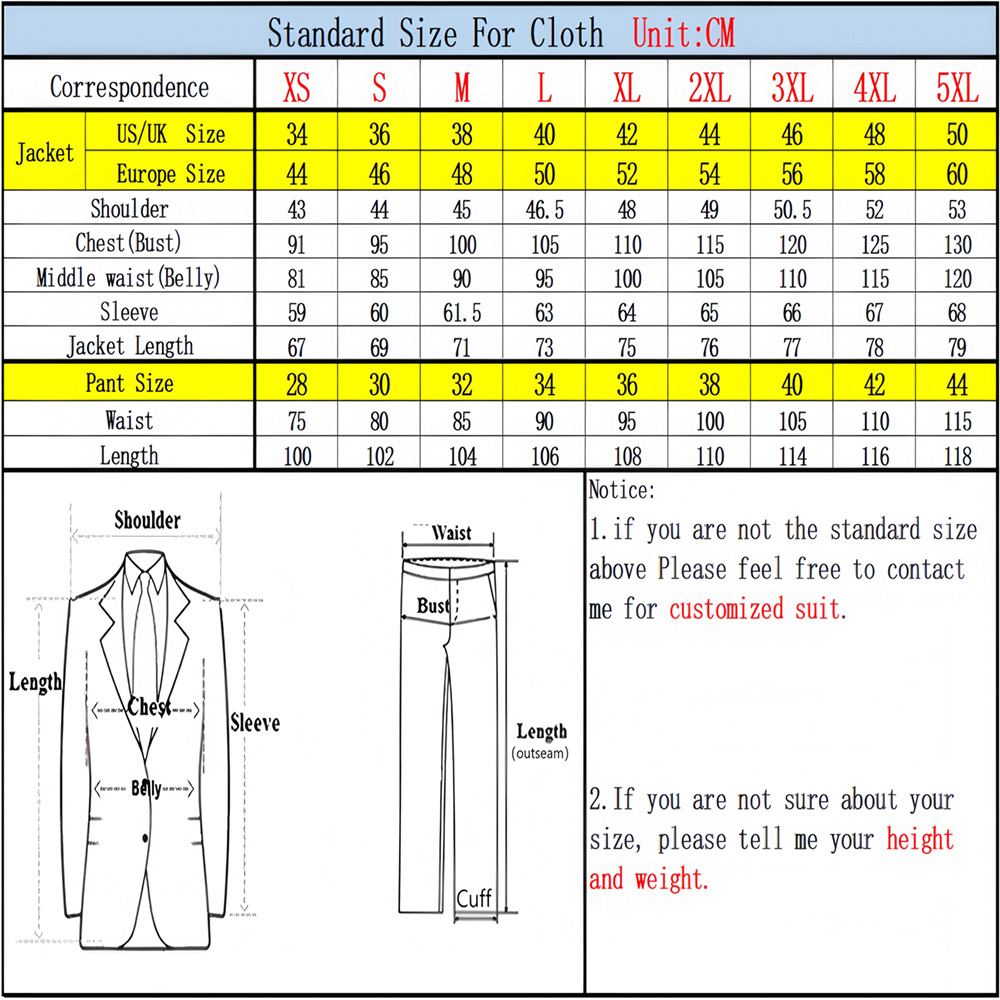 벨벳 남성 정장 신상 고급 남성 웨딩 정장 신랑 턱시도 - Men'S Grooming Jacket 리뷰 및 가격